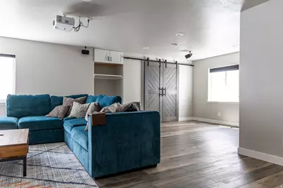 1025 W Coyote Gulch Way, Bluffdale, UT 84065 - Photo 47