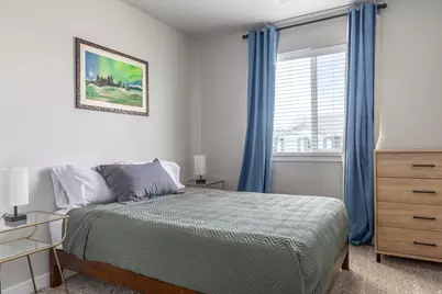 1025 W Coyote Gulch Way, Bluffdale, UT 84065 - Photo 31