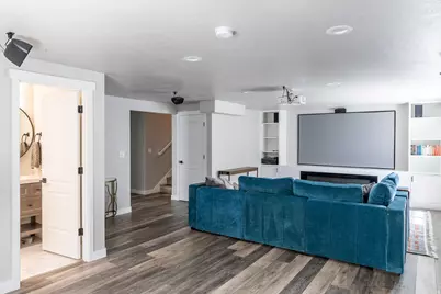 1025 W Coyote Gulch Way, Bluffdale, UT 84065 - Photo 43