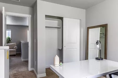 1025 W Coyote Gulch Way, Bluffdale, UT 84065 - Photo 29