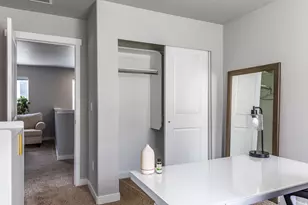 1025 W Coyote Gulch Way, Bluffdale, UT 84065 - Photo 29