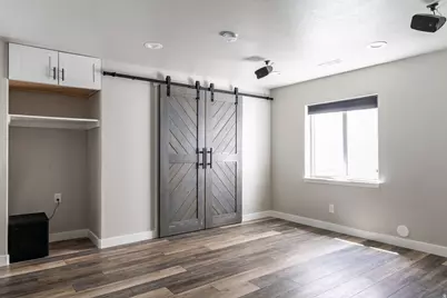 1025 W Coyote Gulch Way, Bluffdale, UT 84065 - Photo 39