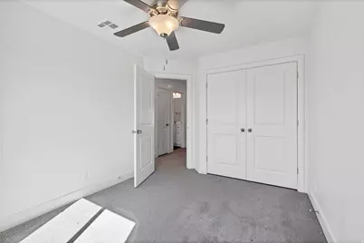 350 W Old Hwy 91 #41, Ivins, UT 84738 - Photo 17