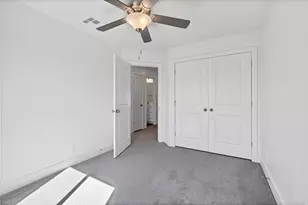 350 W Old Hwy 91, Ivins, UT 84738 - Photo 17