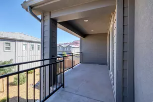 350 W Old Hwy 91, Ivins, UT 84738 - Photo 27
