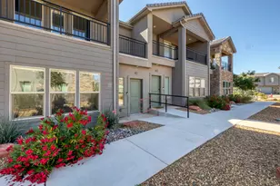 350 W Old Hwy 91, Ivins, UT 84738 - Photo 1