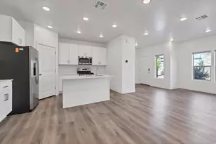 350 W Old Hwy 91, Ivins, UT 84738 - Photo 7