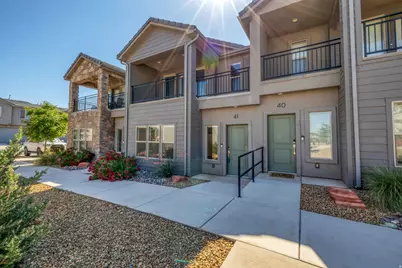 350 W Old Hwy 91 #41, Ivins, UT 84738 - Photo 35