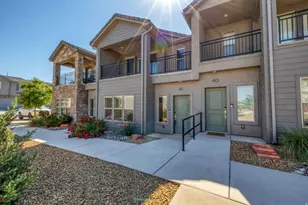 350 W Old Hwy 91, Ivins, UT 84738 - Photo 35