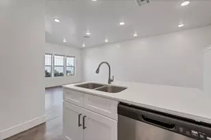 350 W Old Hwy 91, Ivins, UT 84738 - Photo 11