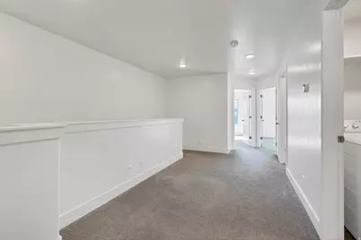 350 W Old Hwy 91 #41, Ivins, UT 84738 - Photo 15