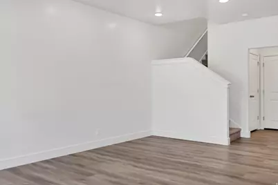 350 W Old Hwy 91 #41, Ivins, UT 84738 - Photo 5