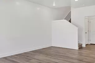 350 W Old Hwy 91, Ivins, UT 84738 - Photo 5