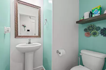 8609 W Meadow Bank Way, Magna, UT 84044 - Photo 13