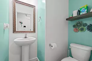 8609 W Meadow Bank Wy, Magna, UT 84044 - Photo 13