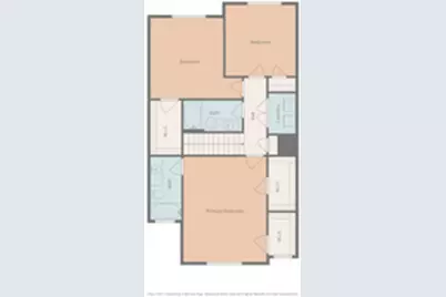 8609 W Meadow Bank Way, Magna, UT 84044 - Photo 29
