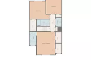 8609 W Meadow Bank Wy, Magna, UT 84044 - Photo 29