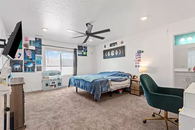 8609 W Meadow Bank Way, Magna, UT 84044 - Photo 19