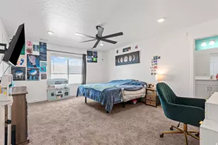 8609 W Meadow Bank Wy, Magna, UT 84044 - Photo 19