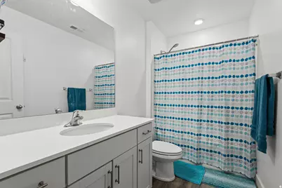 8609 W Meadow Bank Way, Magna, UT 84044 - Photo 17