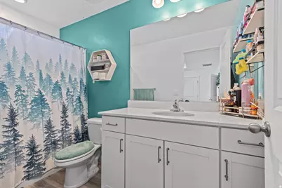 8609 W Meadow Bank Way, Magna, UT 84044 - Photo 21