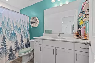 8609 W Meadow Bank Wy, Magna, UT 84044 - Photo 21