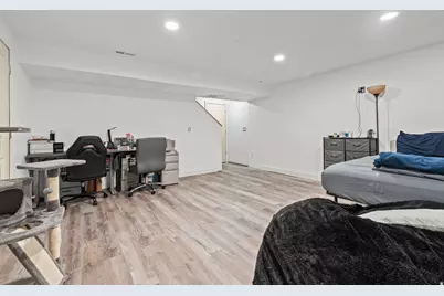 8609 W Meadow Bank Way, Magna, UT 84044 - Photo 25