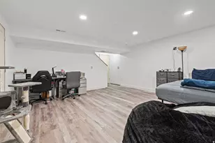 8609 W Meadow Bank Wy, Magna, UT 84044 - Photo 25