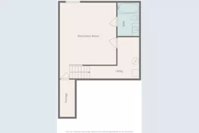 8609 W Meadow Bank Way, Magna, UT 84044 - Photo 31