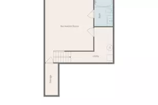 8609 W Meadow Bank Wy, Magna, UT 84044 - Photo 31