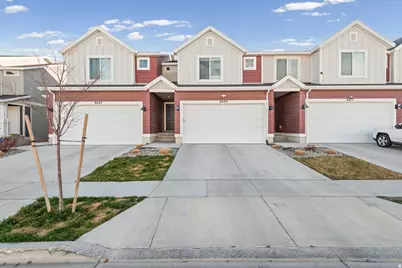 8609 W Meadow Bank Way, Magna, UT 84044 - Photo 3