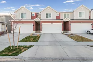 8609 W Meadow Bank Wy, Magna, UT 84044 - Photo 3