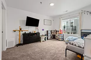 8609 W Meadow Bank Wy, Magna, UT 84044 - Photo 23