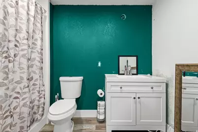 8609 W Meadow Bank Way, Magna, UT 84044 - Photo 27