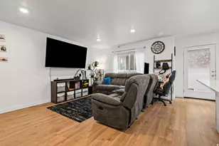 8609 W Meadow Bank Wy, Magna, UT 84044 - Photo 11