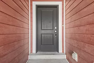 8609 W Meadow Bank Wy, Magna, UT 84044 - Photo 5