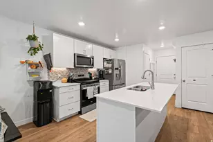 8609 W Meadow Bank Wy, Magna, UT 84044 - Photo 9