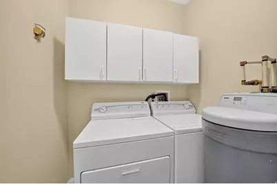 12381 S Stockade Ln, Herriman, UT 84096 - Photo 13