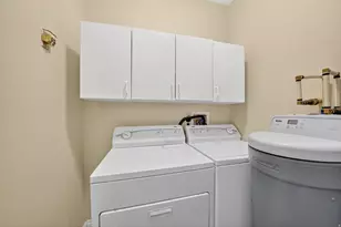 12381 S Stockade Ln, Herriman, UT 84096 - Photo 13