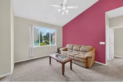 12381 S Stockade Ln, Herriman, UT 84096 - Photo 3