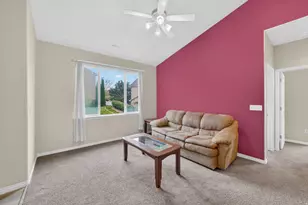 12381 S Stockade Ln, Herriman, UT 84096 - Photo 3