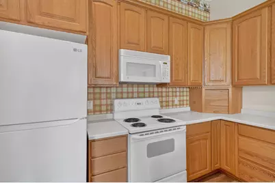 12381 S Stockade Ln, Herriman, UT 84096 - Photo 11