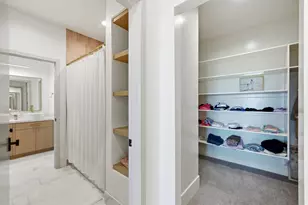 578 N 800 E, Lindon, UT 84042 - Photo 53