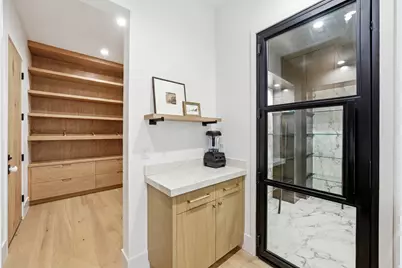 578 N 800 E, Lindon, UT 84042 - Photo 15