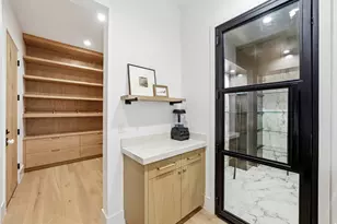 578 N 800 E, Lindon, UT 84042 - Photo 15