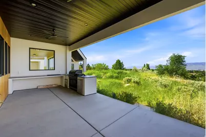 578 N 800 E, Lindon, UT 84042 - Photo 115