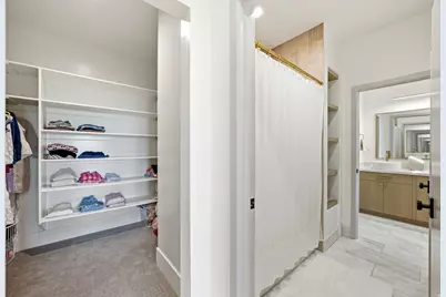 578 N 800 E, Lindon, UT 84042 - Photo 57