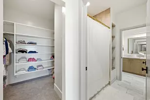 578 N 800 E, Lindon, UT 84042 - Photo 57