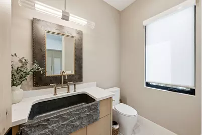 578 N 800 E, Lindon, UT 84042 - Photo 33