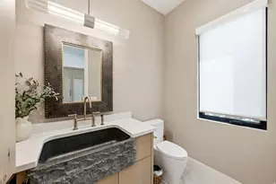 578 N 800 E, Lindon, UT 84042 - Photo 33
